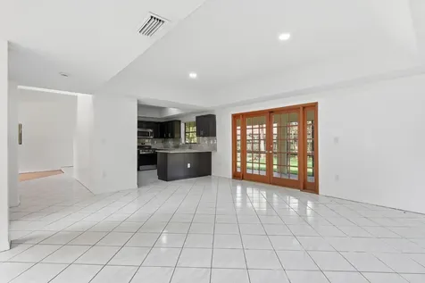 16101 SW 153rd Avenue Miami FL 33187