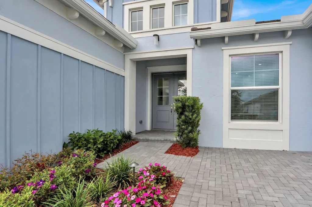 4941 Liberty Lane Westlake FL 33470
