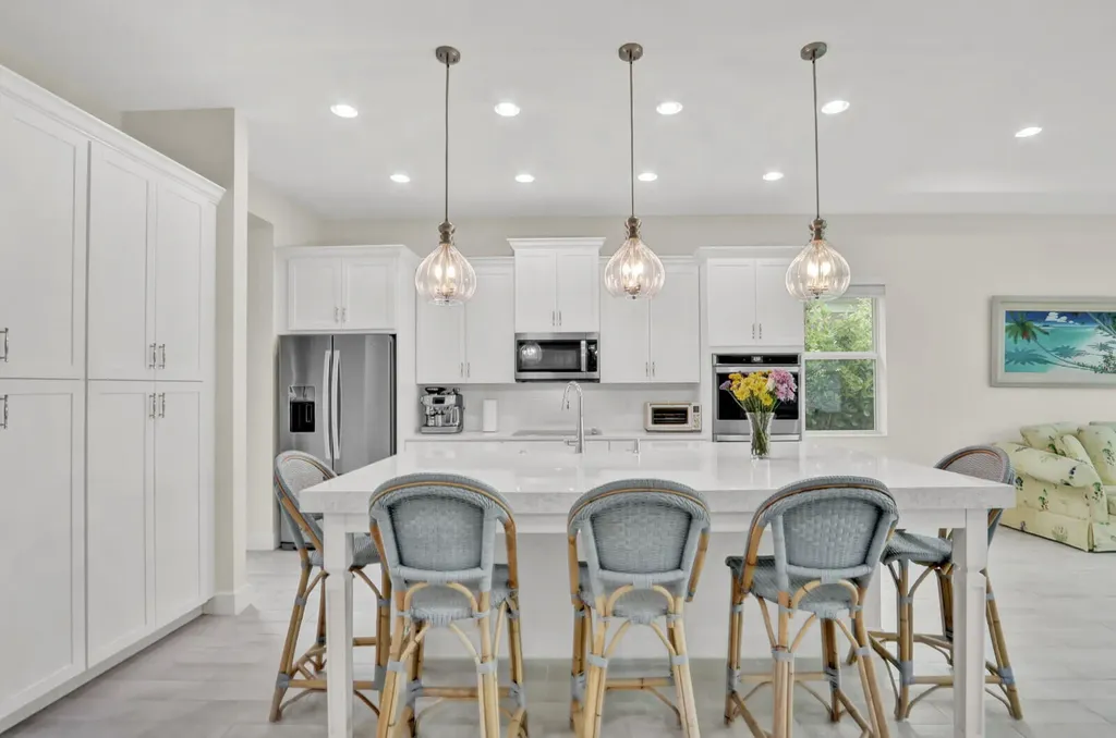 4941 Liberty Lane Westlake FL 33470