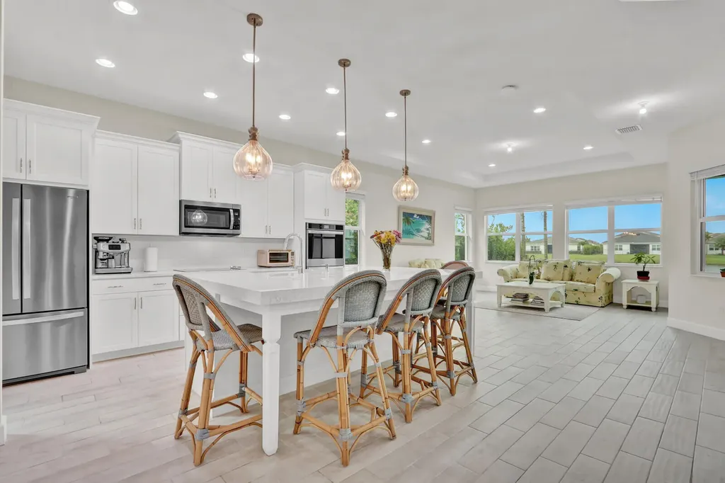 4941 Liberty Lane Westlake FL 33470