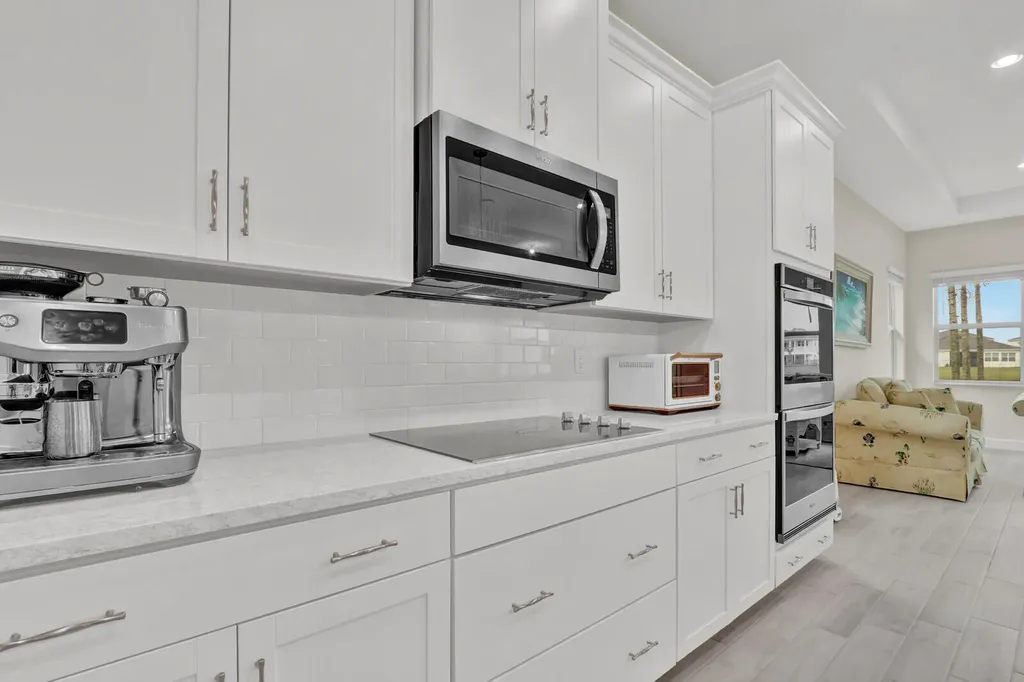 4941 Liberty Lane Westlake FL 33470