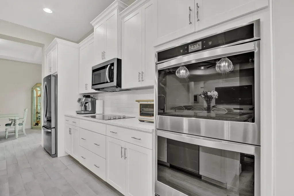 4941 Liberty Lane Westlake FL 33470
