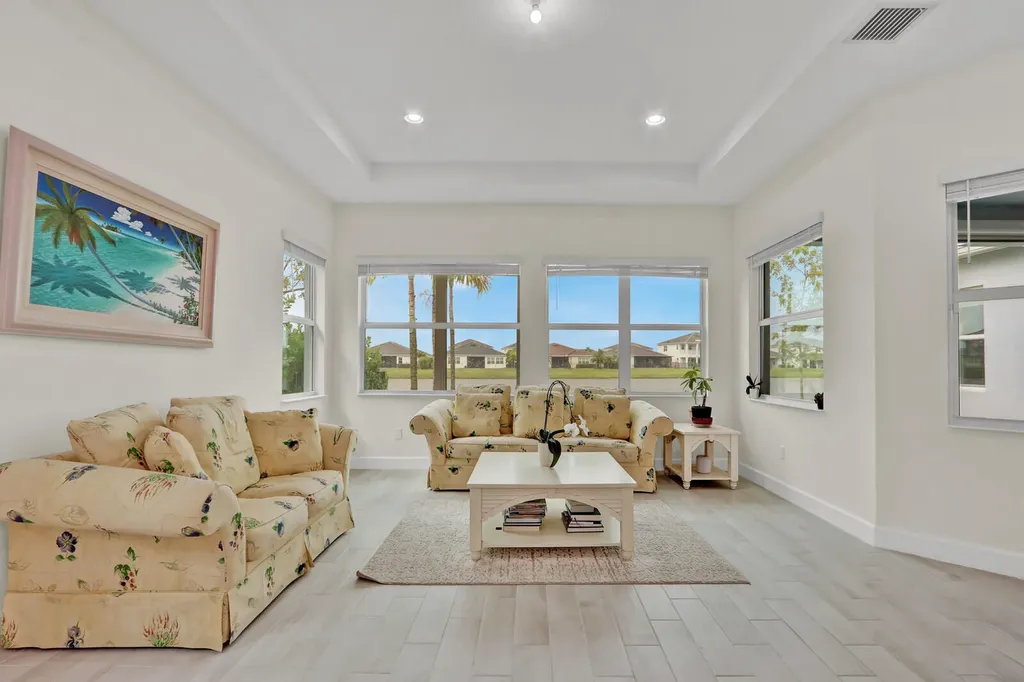 4941 Liberty Lane Westlake FL 33470