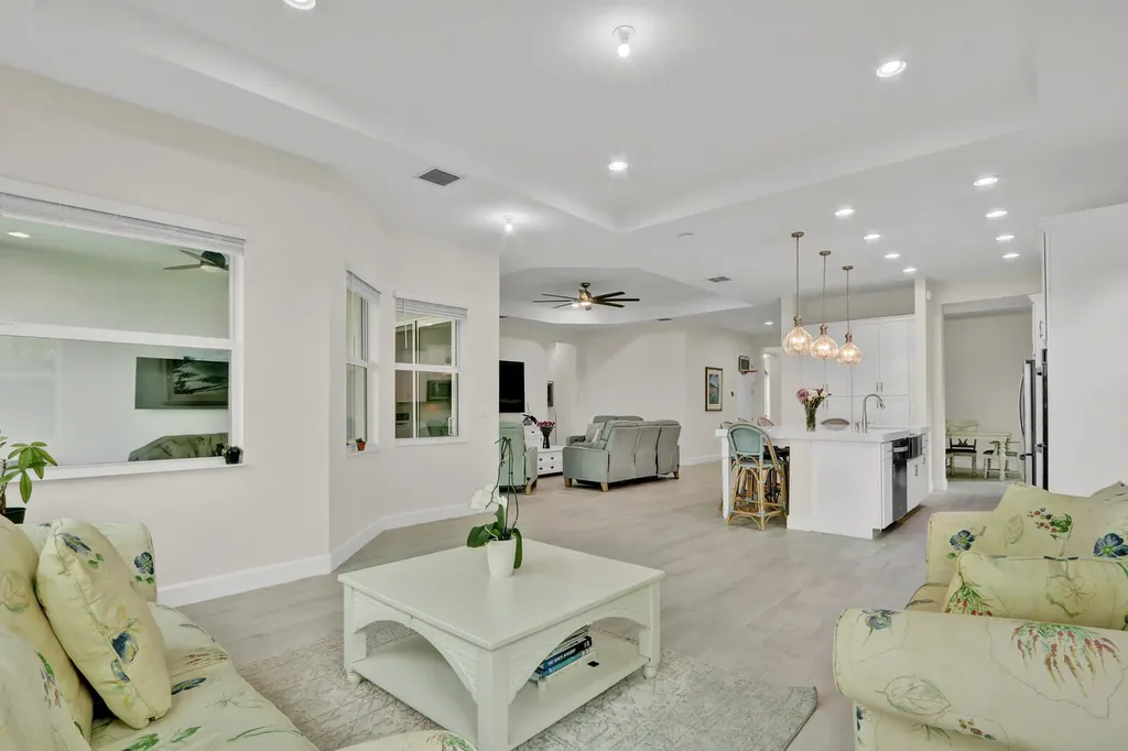 4941 Liberty Lane Westlake FL 33470