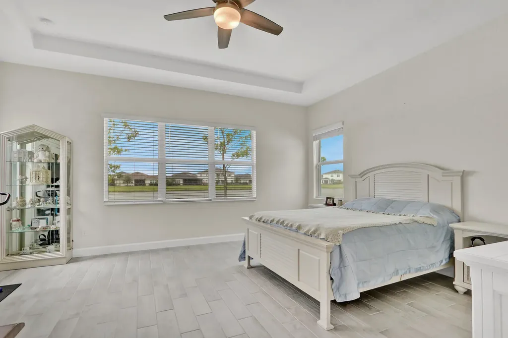 4941 Liberty Lane Westlake FL 33470