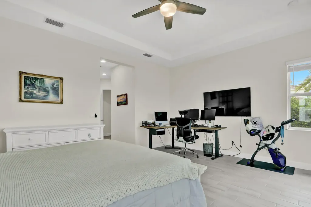 4941 Liberty Lane Westlake FL 33470