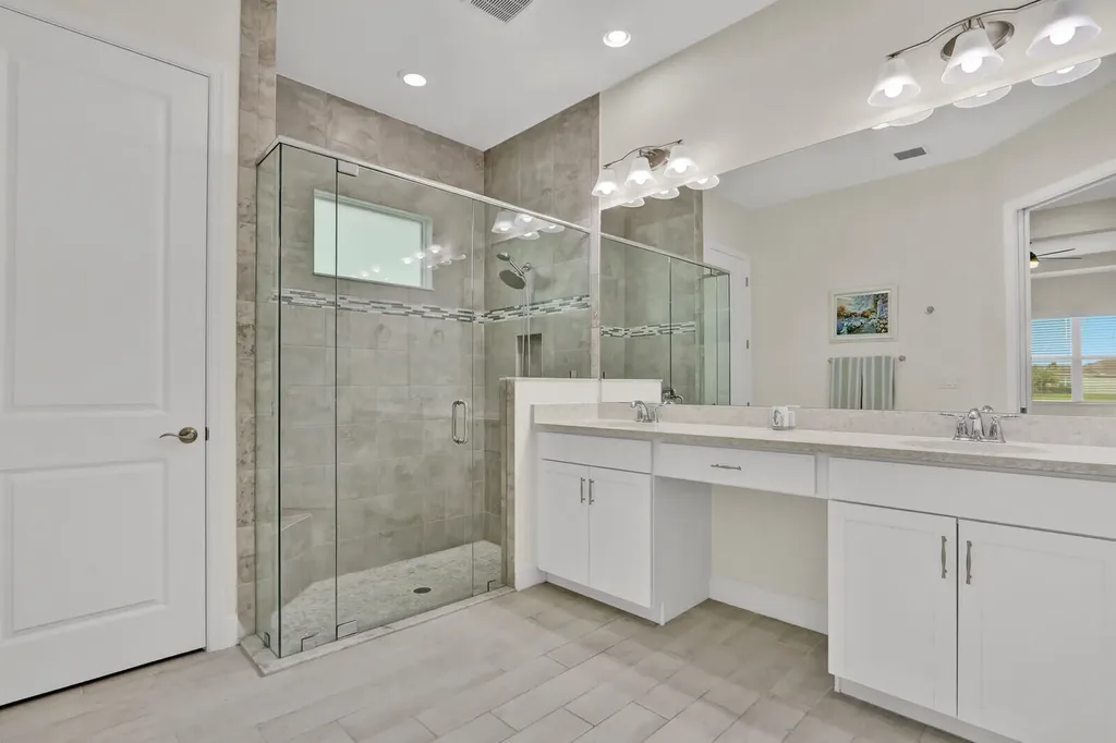 4941 Liberty Lane Westlake FL 33470