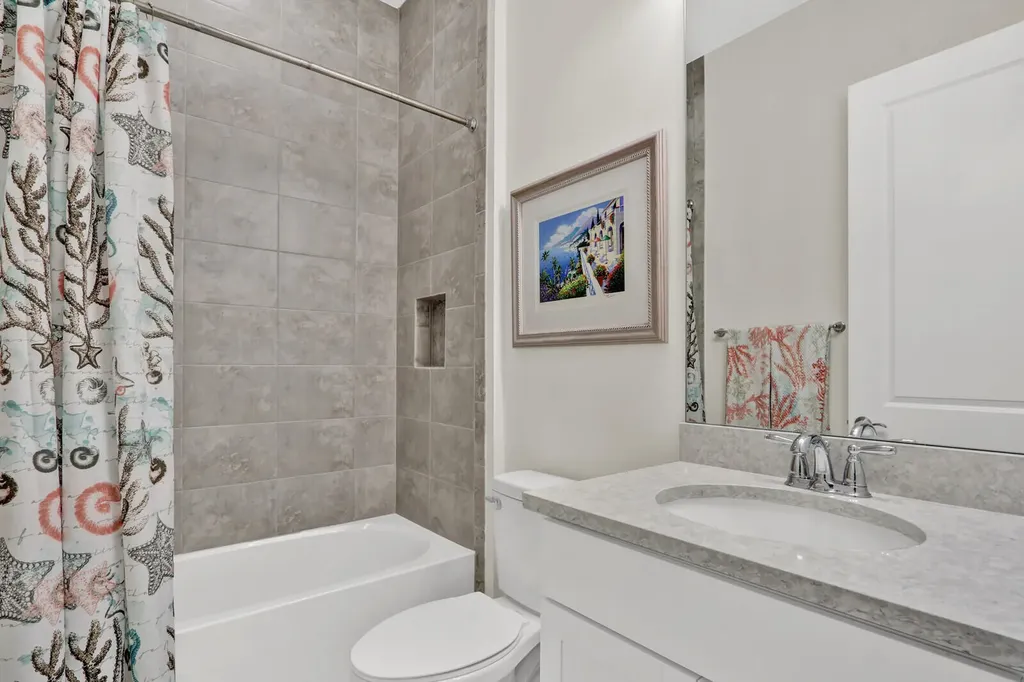 4941 Liberty Lane Westlake FL 33470