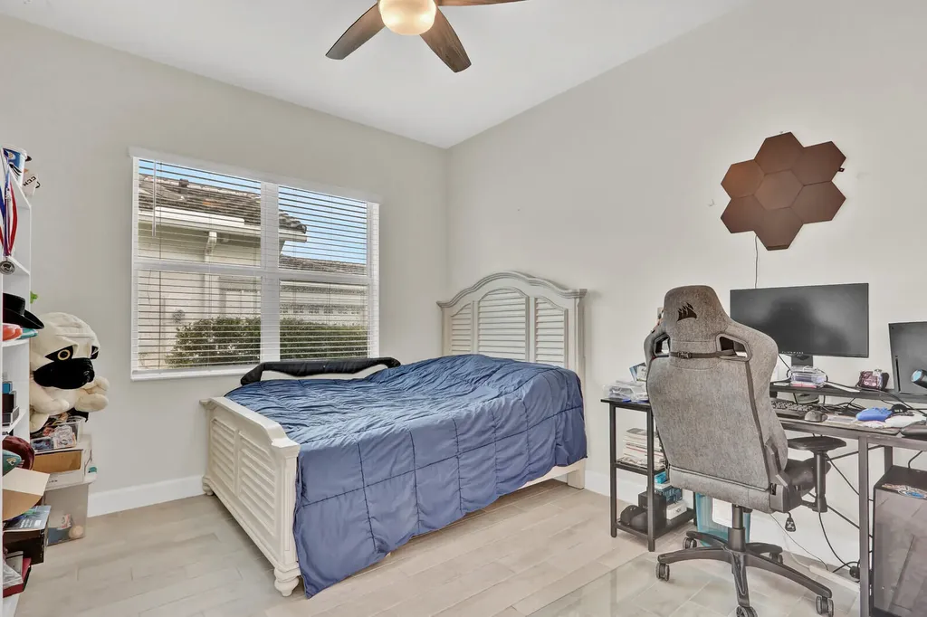 4941 Liberty Lane Westlake FL 33470