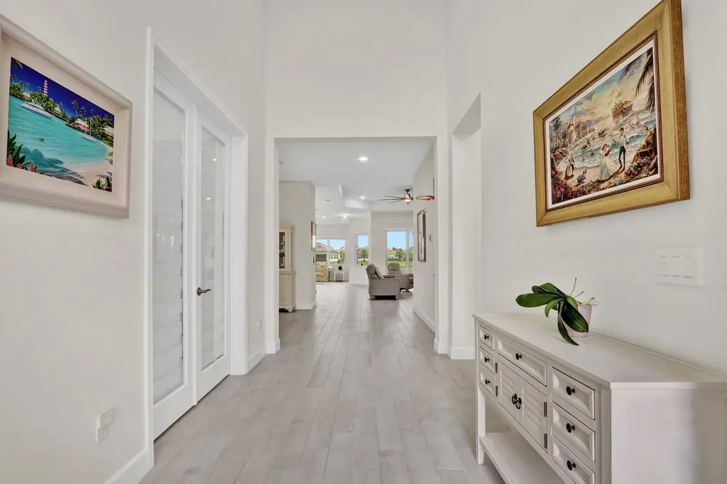 4941 Liberty Lane Westlake FL 33470