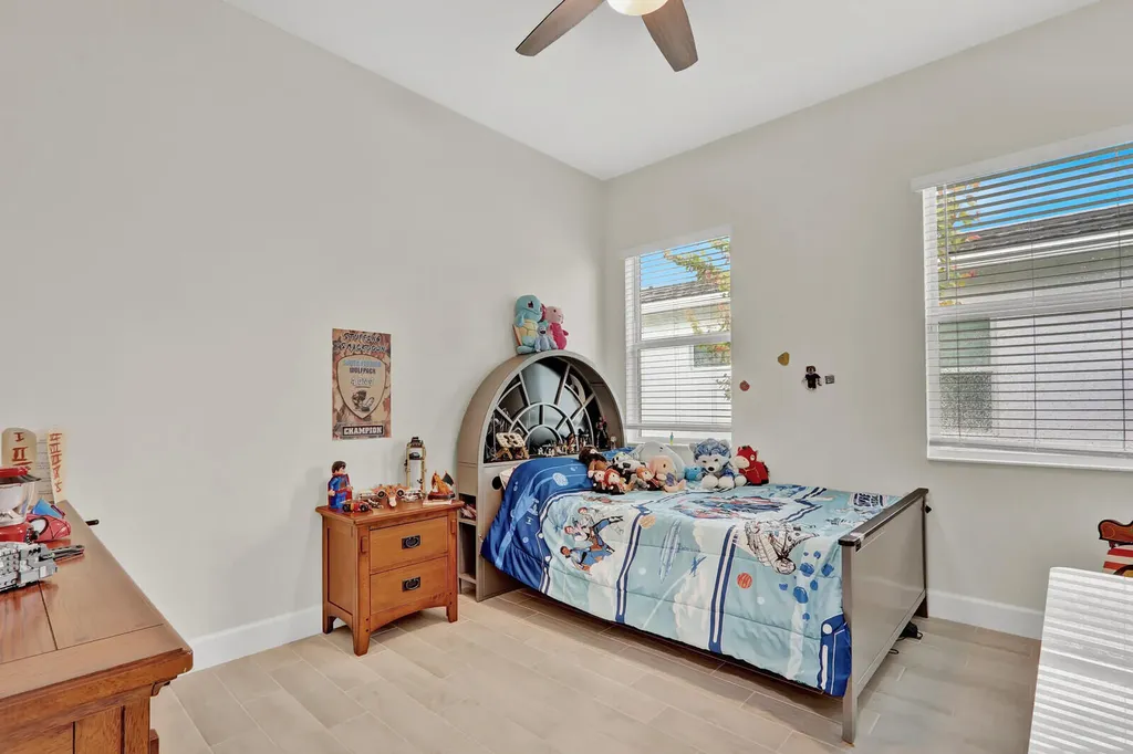 4941 Liberty Lane Westlake FL 33470