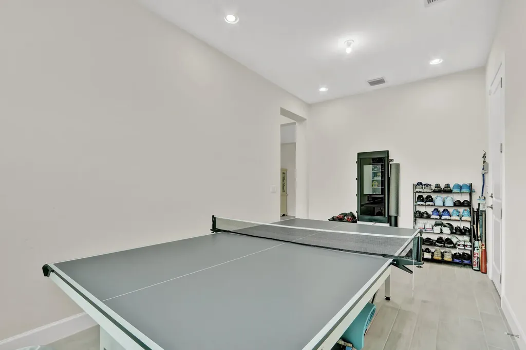 4941 Liberty Lane Westlake FL 33470