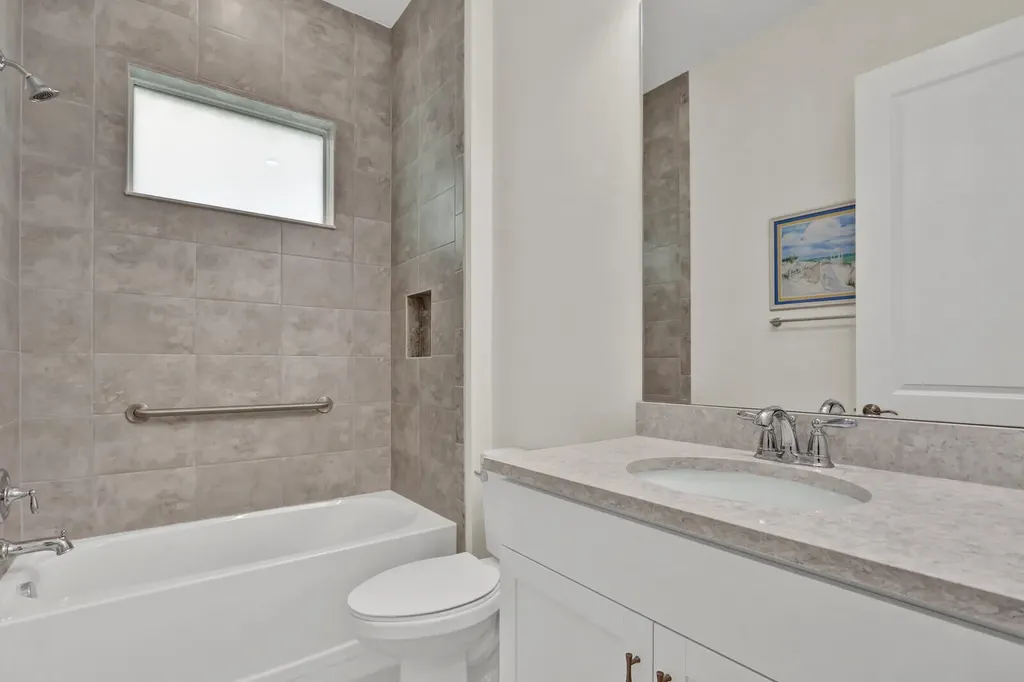 4941 Liberty Lane Westlake FL 33470