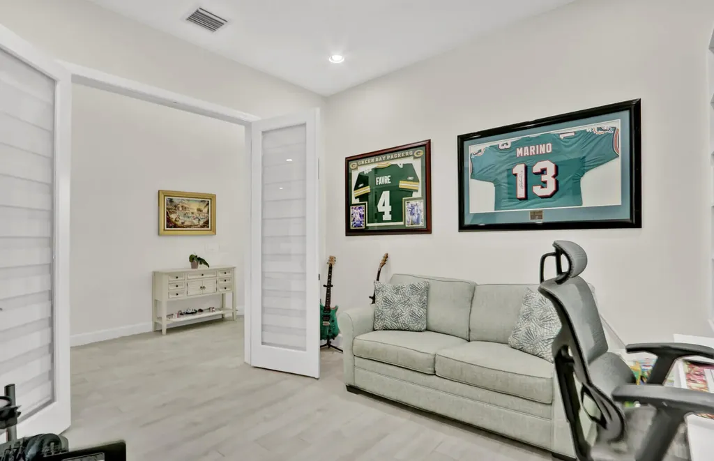 4941 Liberty Lane Westlake FL 33470