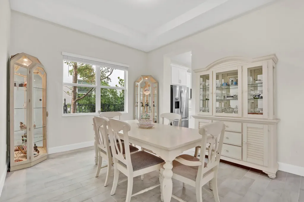4941 Liberty Lane Westlake FL 33470
