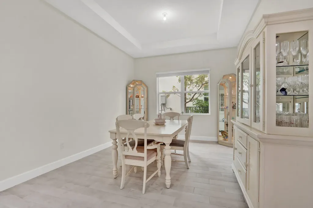 4941 Liberty Lane Westlake FL 33470