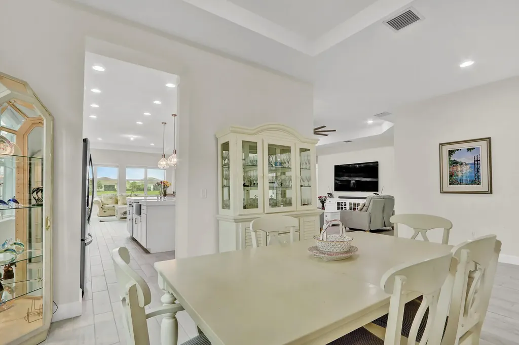 4941 Liberty Lane Westlake FL 33470
