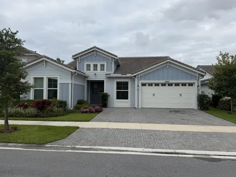 4941 Liberty Lane Westlake FL 33470