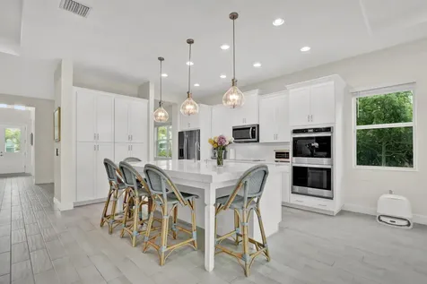 4941 Liberty Lane Westlake FL 33470