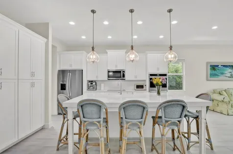 4941 Liberty Lane Westlake FL 33470
