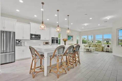 4941 Liberty Lane Westlake FL 33470