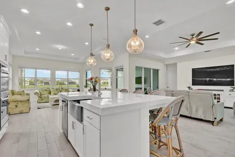 4941 Liberty Lane Westlake FL 33470