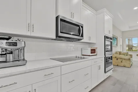 4941 Liberty Lane Westlake FL 33470