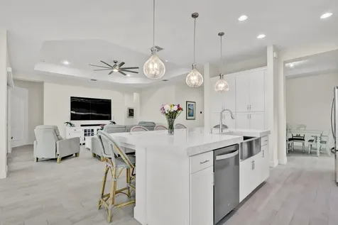 4941 Liberty Lane Westlake FL 33470