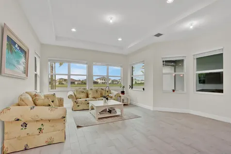 4941 Liberty Lane Westlake FL 33470