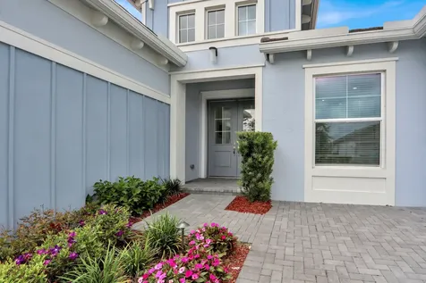4941 Liberty Lane Westlake FL 33470