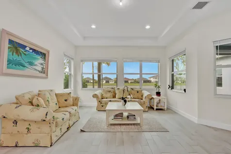 4941 Liberty Lane Westlake FL 33470