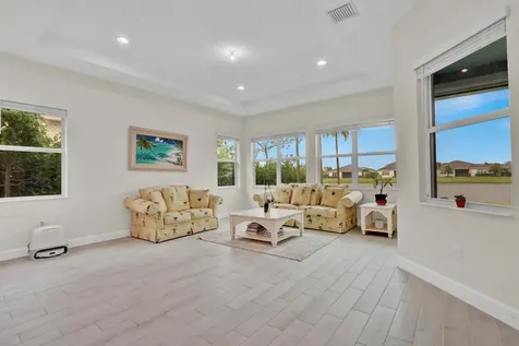 4941 Liberty Lane Westlake FL 33470