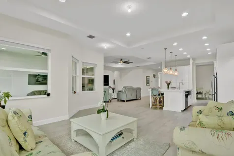 4941 Liberty Lane Westlake FL 33470