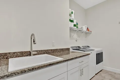 4941 Liberty Lane Westlake FL 33470