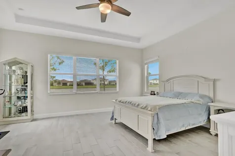 4941 Liberty Lane Westlake FL 33470