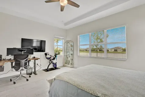 4941 Liberty Lane Westlake FL 33470