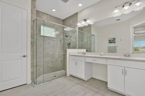 4941 Liberty Lane Westlake FL 33470