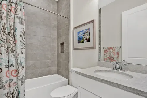 4941 Liberty Lane Westlake FL 33470