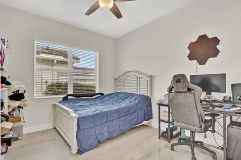4941 Liberty Lane Westlake FL 33470
