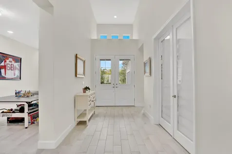 4941 Liberty Lane Westlake FL 33470