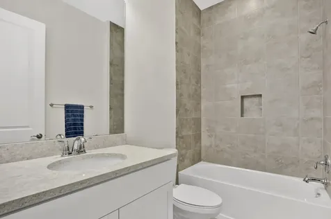 4941 Liberty Lane Westlake FL 33470
