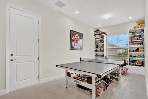 4941 Liberty Lane Westlake FL 33470