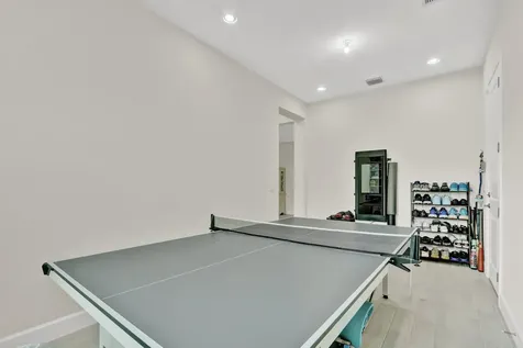 4941 Liberty Lane Westlake FL 33470
