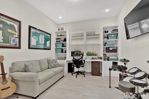 4941 Liberty Lane Westlake FL 33470