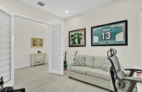 4941 Liberty Lane Westlake FL 33470