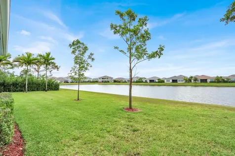 4941 Liberty Lane Westlake FL 33470
