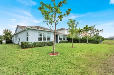 4941 Liberty Lane Westlake FL 33470
