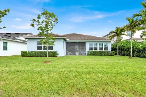 4941 Liberty Lane Westlake FL 33470