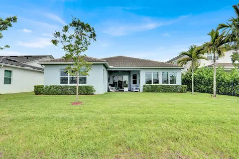 4941 Liberty Lane Westlake FL 33470