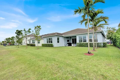 4941 Liberty Lane Westlake FL 33470